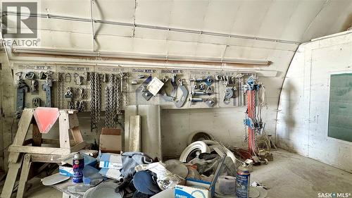 109 Mcgregor Street, Davidson, SK 