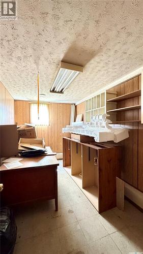 109 Mcgregor Street, Davidson, SK 