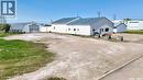 109 Mcgregor Street, Davidson, SK 