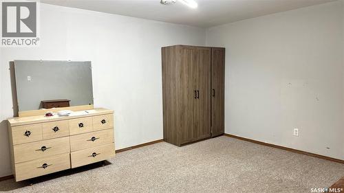 109 Mcgregor Street, Davidson, SK 