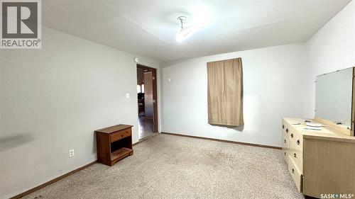 109 Mcgregor Street, Davidson, SK 