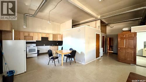 109 Mcgregor Street, Davidson, SK 