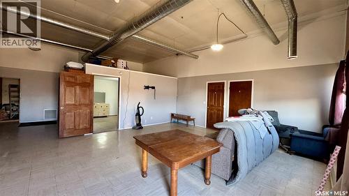 109 Mcgregor Street, Davidson, SK 