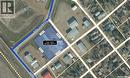 109 Mcgregor Street, Davidson, SK 