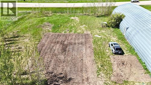 109 Mcgregor Street, Davidson, SK 