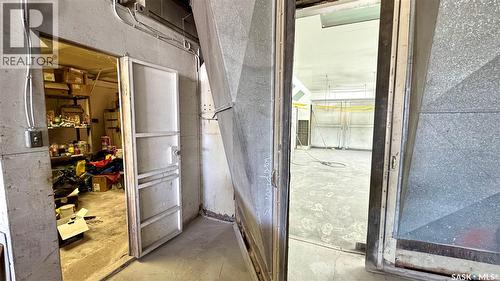 109 Mcgregor Street, Davidson, SK 