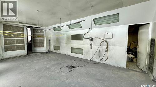 109 Mcgregor Street, Davidson, SK 