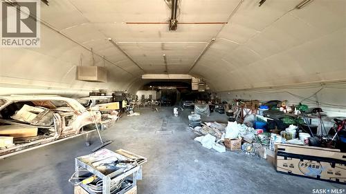 109 Mcgregor Street, Davidson, SK 