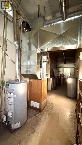 109 Mcgregor Street, Davidson, SK 