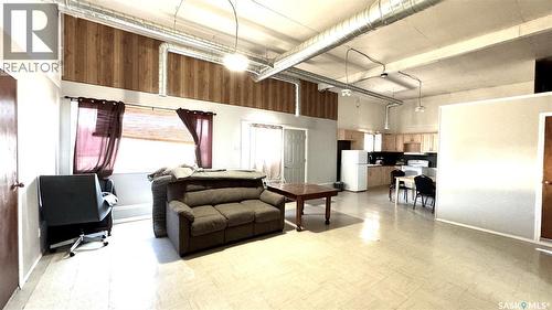 109 Mcgregor Street, Davidson, SK 