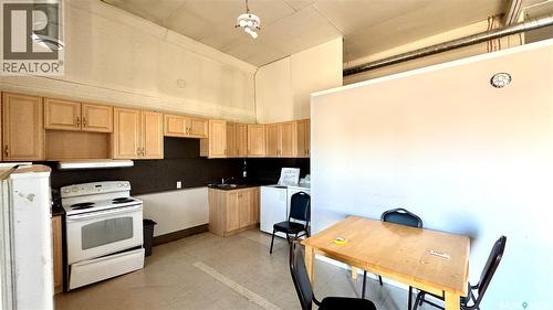 109 Mcgregor Street, Davidson, SK 