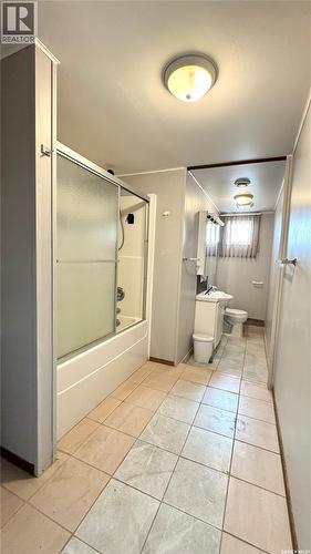 109 Mcgregor Street, Davidson, SK 