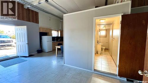 109 Mcgregor Street, Davidson, SK 