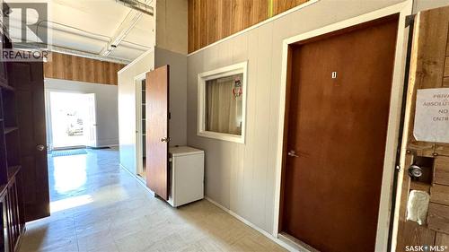 109 Mcgregor Street, Davidson, SK 