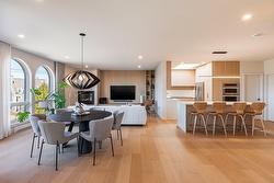 6-300 Rue du Moulin  Magog, QC J1X 7H8