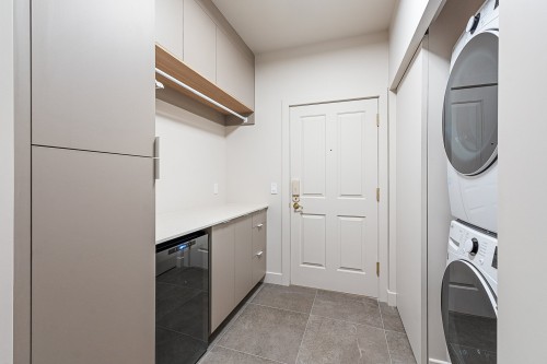 Chambre à coucher - 6-300 Rue Du Moulin, Magog, QC - Indoor