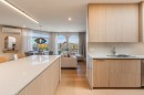 Cuisine - 6-300 Rue Du Moulin, Magog, QC  - Indoor Photo Showing Kitchen 