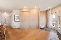 Hall d'entrée/Vestibule - 