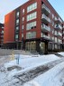 Front of Structure - 402-20 Rue D'Ambre, Candiac, QC  - Outdoor With Balcony With Facade 