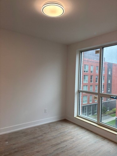 Bedroom - 402-20 Rue D'Ambre, Candiac, QC - Indoor Photo Showing Other Room