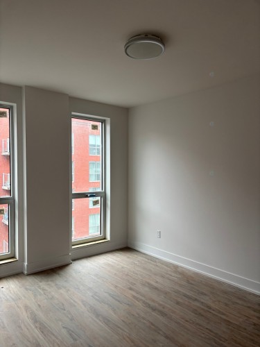 Bedroom - 402-20 Rue D'Ambre, Candiac, QC - Indoor Photo Showing Other Room