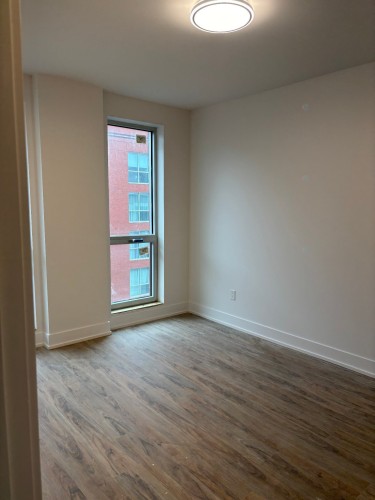 Bedroom - 402-20 Rue D'Ambre, Candiac, QC - Indoor Photo Showing Other Room