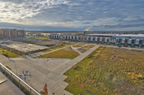 View - 402-20 Rue D'Ambre, Candiac, QC - Outdoor With View