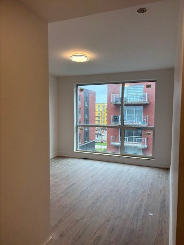 Bedroom - 402-20 Rue D'Ambre, Candiac, QC - Indoor Photo Showing Other Room