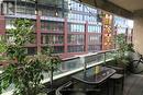 309 - 150 East Liberty Street, Toronto, ON  - Outdoor 