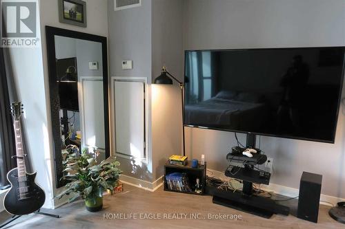 309 - 150 East Liberty Street, Toronto, ON - Indoor