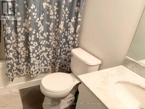 309 - 150 East Liberty Street, Toronto, ON - Indoor Photo Showing Bathroom