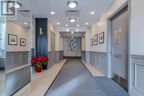 317 - 1200 The Esplanade North Road, Pickering, ON - Indoor Photo Showing Other Room