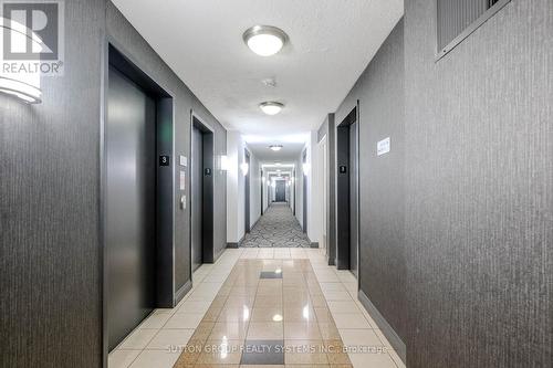 317 - 1200 The Esplanade North Road, Pickering, ON - Indoor Photo Showing Other Room