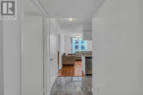 317 - 1200 The Esplanade North Road, Pickering, ON - Indoor Photo Showing Other Room