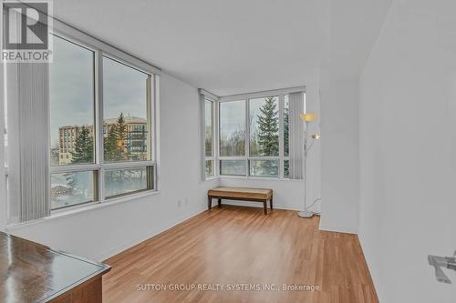 Huge Den - 317 - 1200 The Esplanade North Road, Pickering, ON - Indoor Photo Showing Other Room