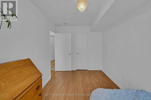 317 - 1200 The Esplanade North Road, Pickering, ON - Indoor