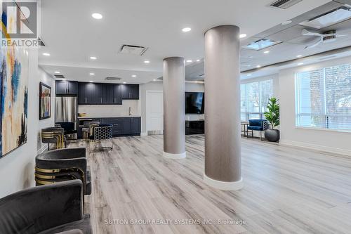 317 - 1200 The Esplanade North Road, Pickering, ON - Indoor Photo Showing Other Room