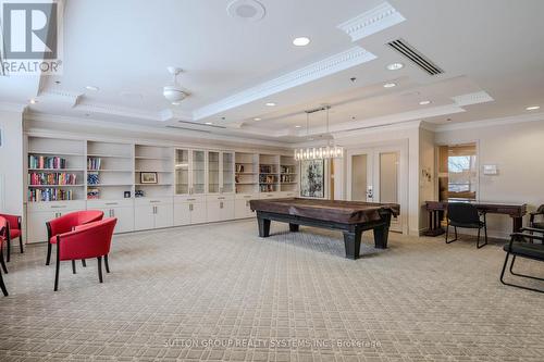 317 - 1200 The Esplanade North Road, Pickering, ON - Indoor Photo Showing Other Room