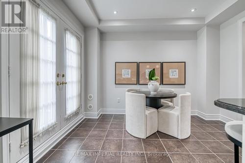 21 Mackenzie'S Stand Avenue, Markham, ON - Indoor Photo Showing Other Room