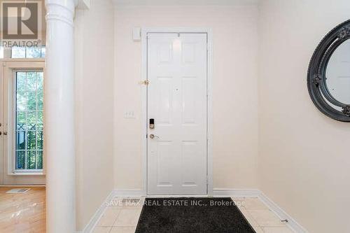3452 Eglinton Avenue W, Mississauga, ON - Indoor Photo Showing Other Room