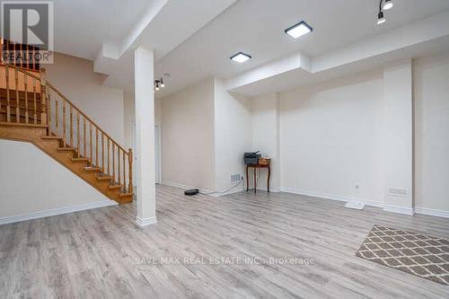 3452 Eglinton Avenue W, Mississauga, ON - Indoor Photo Showing Other Room