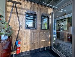 9142  23 Avenue  Edmonton, AB T6N 1H9