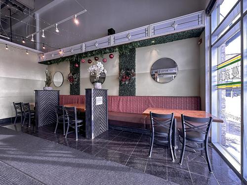 9142  23 Avenue, Edmonton, AB 