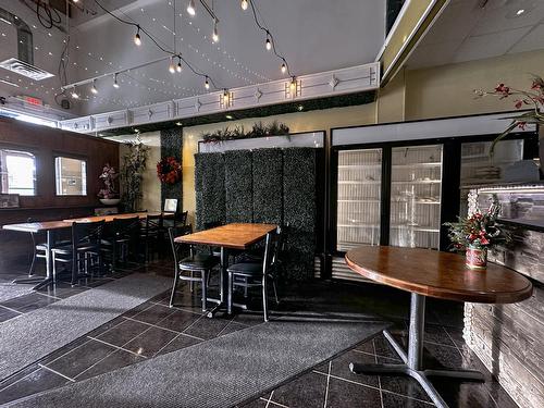 9142  23 Avenue, Edmonton, AB 