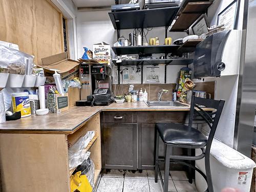 9142  23 Avenue, Edmonton, AB 