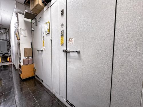 9142  23 Avenue, Edmonton, AB 