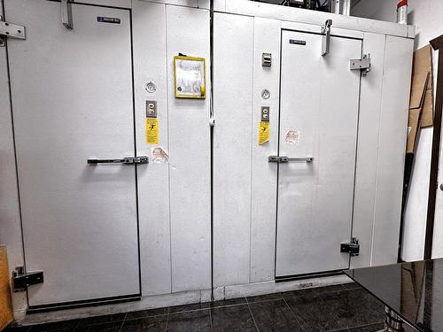 9142  23 Avenue, Edmonton, AB 