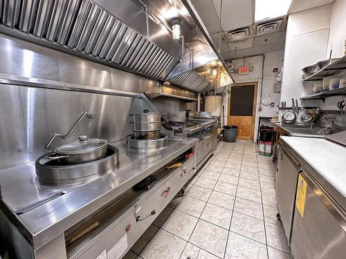 9142  23 Avenue, Edmonton, AB 