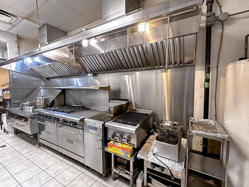 9142  23 Avenue, Edmonton, AB 