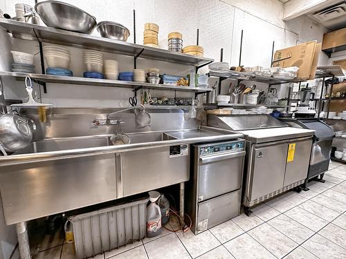 9142  23 Avenue, Edmonton, AB 